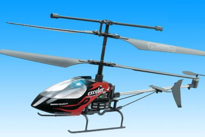 航模飛機(jī) 航模飛機(jī)