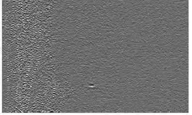 鋰離子電池涂布表面橘皮現(xiàn)象